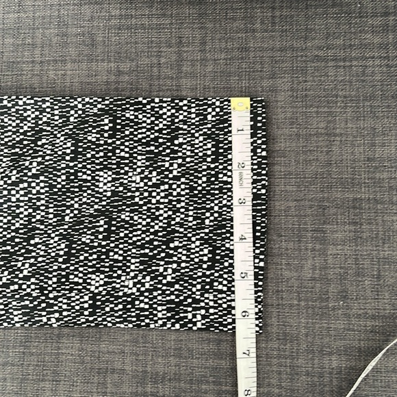 MaxMara studio summer pants size 4 - Picture 13 of 16